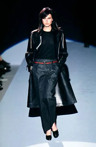 Look 18